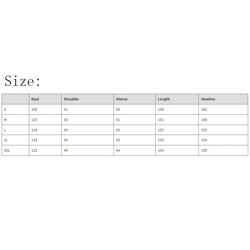 Women’s A-Line Midi Dresses 2024 New Autumn Summer Long Sleeves Layered Pleated Pockets Solid Color Lapel Shirt Dress