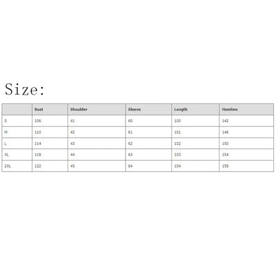 Women’s A-Line Midi Dresses 2024 New Autumn Summer Long Sleeves Layered Pleated Pockets Solid Color Lapel Shirt Dress