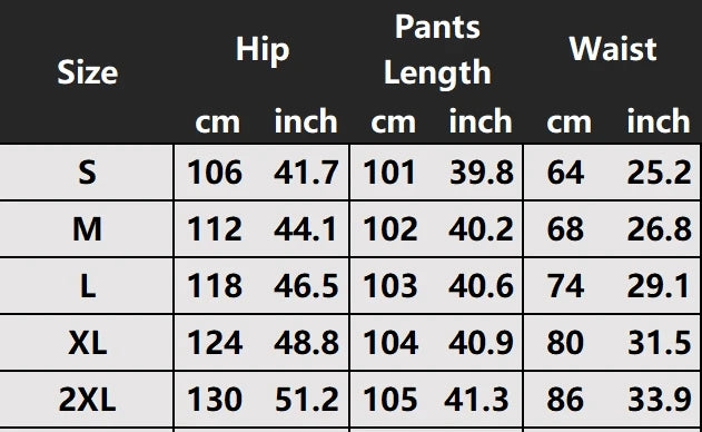Wide Leg Floor Length Pants Women Drawstring Pant Loose Y2k Streetwear Capris Pockets Casual Sports Summer High Waist Basics