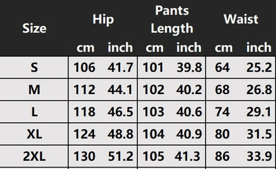 Wide Leg Floor Length Pants Women Drawstring Pant Loose Y2k Streetwear Capris Pockets Casual Sports Summer High Waist Basics