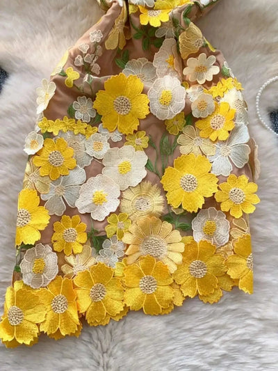 Luxury Party Dresses Women Summer Elegant Prom Evening