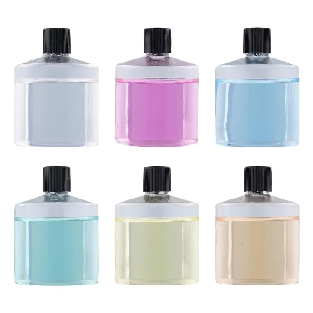 Car Humidifier Aromatherapy Diffusers - 5 Modes, Long-Lasting, Car Odor Eliminator For Home, Office, Bedroom Car Air Freshener