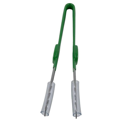 Gardening Tweezers As Shown Horticultural Tweezers Versatile Gardening Equipment Comfortable Grip For Home Gardening