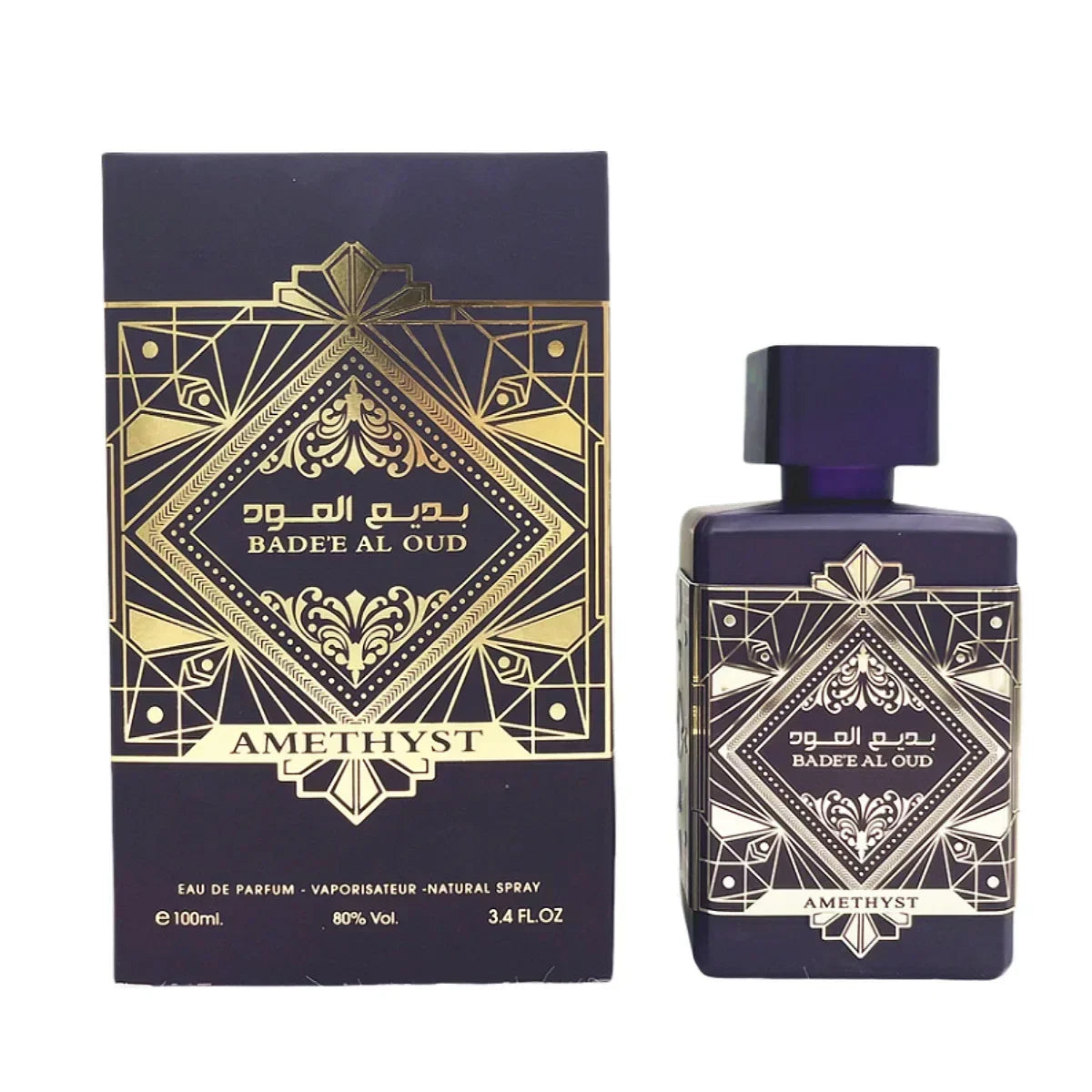 DEDA Mens Perfume 100ML Long Lasting Original Brand Gentleman EAU DE PARFUM For Male Spray Bottle Cologne Fragrance Man
