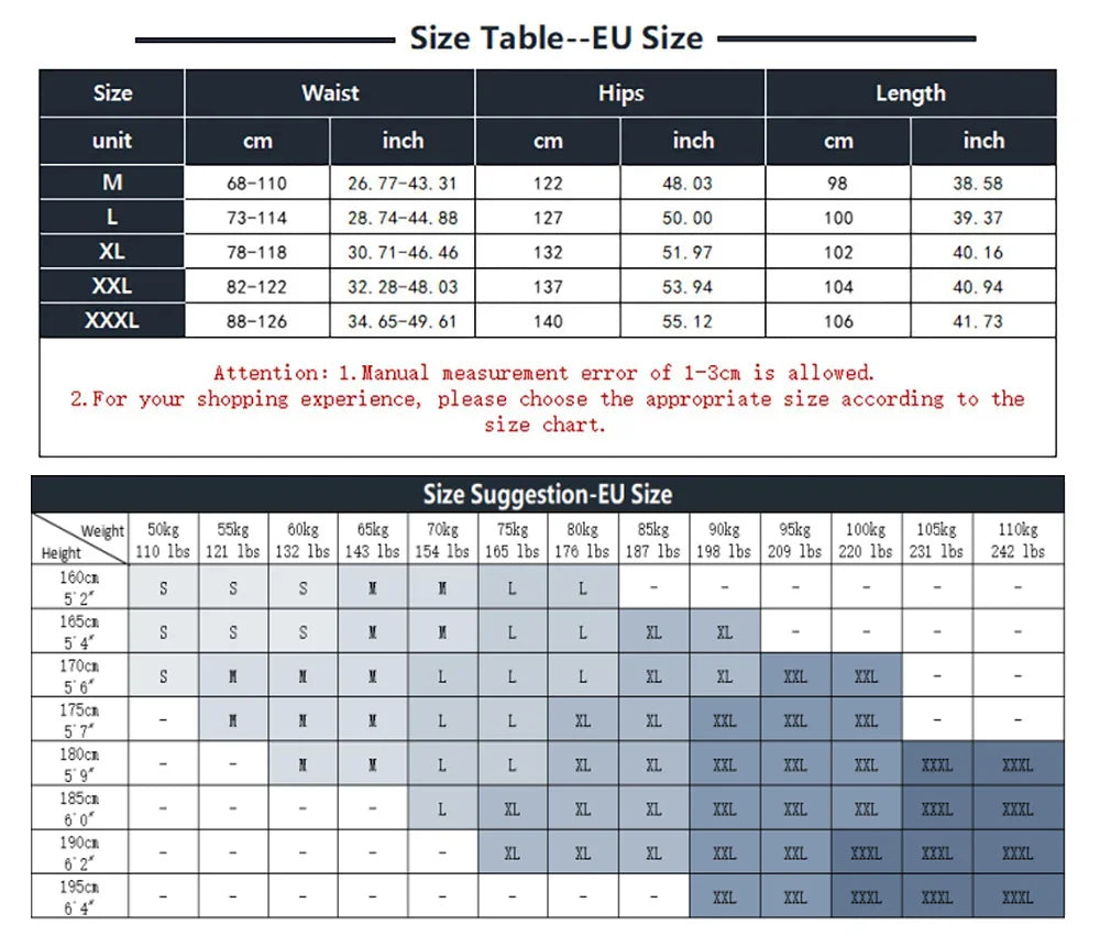 New Trendy Men's Casual Trousers Drawstring Pants Medieval Pirate Trousers Cotton and Linen Streetwear Pants Daily Wear