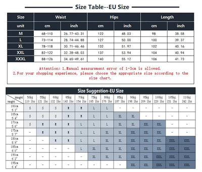 New Trendy Men's Casual Trousers Drawstring Pants Medieval Pirate Trousers Cotton and Linen Streetwear Pants Daily Wear