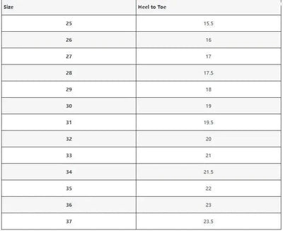 Kids Lightweight Hook Loop Artificial Leather Walking Shoes | Boys Girls Wide Toe Minimalist Fashion Flat Sneakers