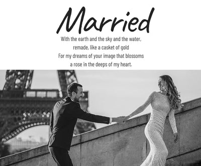 Fancy Dresses for Women Elegant White Wedding Party Dress vestidos de fiesta vestidos para eventos especiales customized