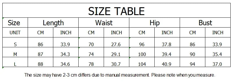 Floral Ruffles Women Dress French V Neck Puff Sleeve Summer Slim Sweet Mini Dress Fresh Chic High Waist A Line Elegant New Dress