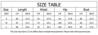 Floral Ruffles Women Dress French V Neck Puff Sleeve Summer Slim Sweet Mini Dress Fresh Chic High Waist A Line Elegant New Dress
