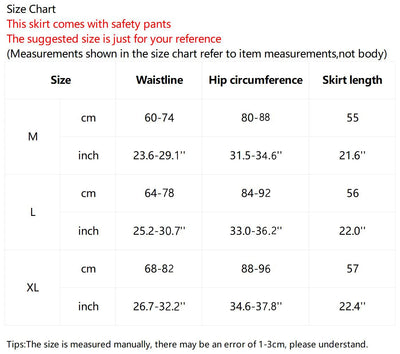 Womens Latin Dance Dress Women Adult Latin Dance Practice Dress Tap Dance Show Black Tassel Dress