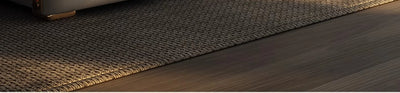 Luxury Double Bed Modern Sofa Design Simple Princess Sleeping Massage Bed Leather Headboards Muebles Lounge Suite Furniture
