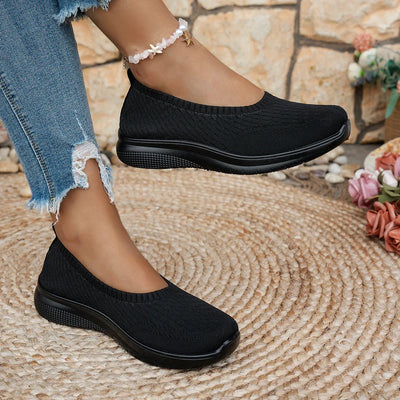 Women'S Shoes Soft Sole Sneakers For Women Comfortable Sneakers For Women Women'S Shoes Summer 2025 Sale Shoes With Free Shippin