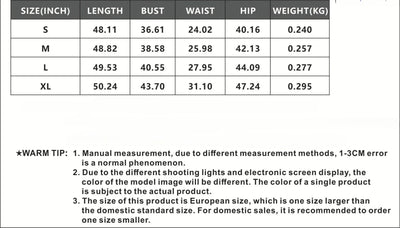 2025 Spring/Summer Long Dress for Women High Waist Halter Satin Sleeveless Dress Fashion Elegant Solid Evening Party Dresses
