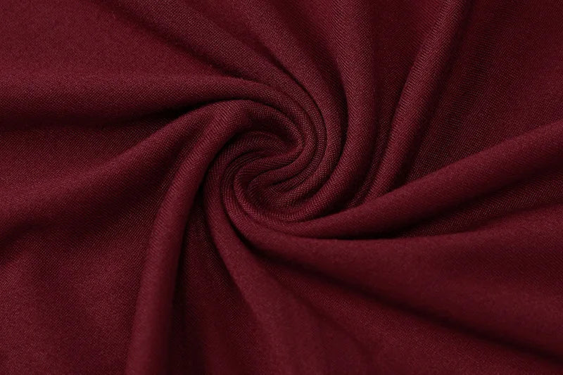New Dresses 2025 Woman Fashion Summer Sexy Halter Temperament Halter Long Dress Slim Skirts Women's Clothing Tops