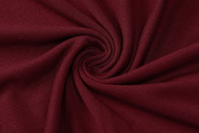 New Dresses 2025 Woman Fashion Summer Sexy Halter Temperament Halter Long Dress Slim Skirts Women's Clothing Tops