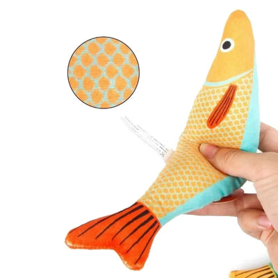 Cat Massage Tool Pet Hair Removal Massage Comb Wall Corner Self Cleaning Rubbing Brush Cats Toys Pet Beauty Supplies