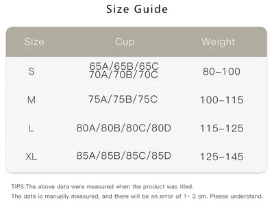Fashion Women Sports Bra Top Sexy New  Sport Bra Gym Vest Women Workout Underwear Sportswear Running Vest Gym Wear👚👚