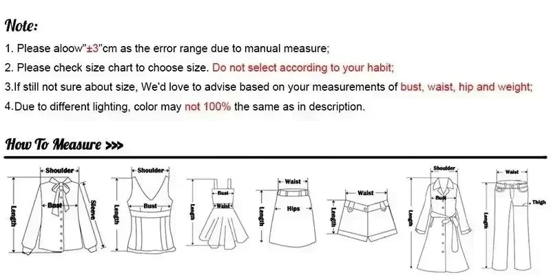 Women's Blazer Coat New 2025 Autumn Long Sleeve Casual Single Breasted Elegant Office Waist Ladies Suit Jacket lady Outerwear