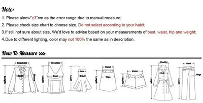 Women's Blazer Coat New 2025 Autumn Long Sleeve Casual Single Breasted Elegant Office Waist Ladies Suit Jacket lady Outerwear