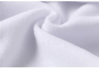 Women TrackSuit Aesthetic Designer Clothes Autumn Winter High quality Hoodies Sweatshirts Sweatpants Sportwear Woman Pants Sets