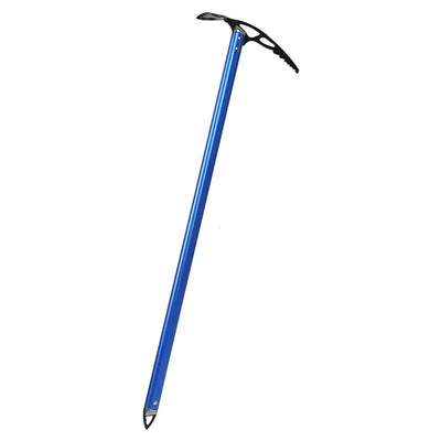 Multifunctional Mountaineering Ice Axe