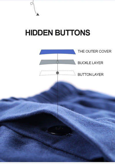 Summer cotton loose home shorts men's underwear boxers Home pajama shorts comfortable boxer shorts Arro pants