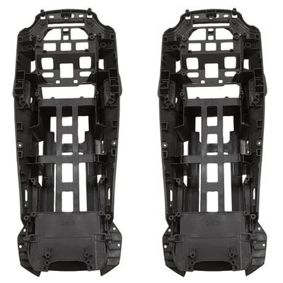 ABUO-2X For DJI Mavic 3Thermal Drones Body Middle Frame Assembly Repair For Mavic3t/3E Drone Spare Part