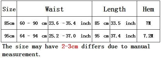 Fashion Cotton Linen Clothes Women Skirts Maxi Y2k Elegant Beach Saia Ropa Mujer Casual Vestido Boho Long Skirt Faldas Harajuku