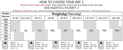 Plus Size Wide Leg Jeans for Women High Waist Baggy Women Jeans High Stretchy Straight Women Jeans Denim Pants Straight Loose