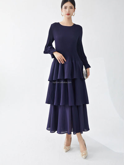 Summer Dresses Women 2025 Dresses Women Lady Elegant Womens Casual Dress