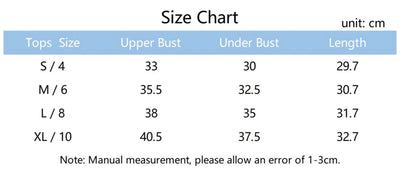 Women Seamless Shock-proof Removable Cups Gym Workout Tops