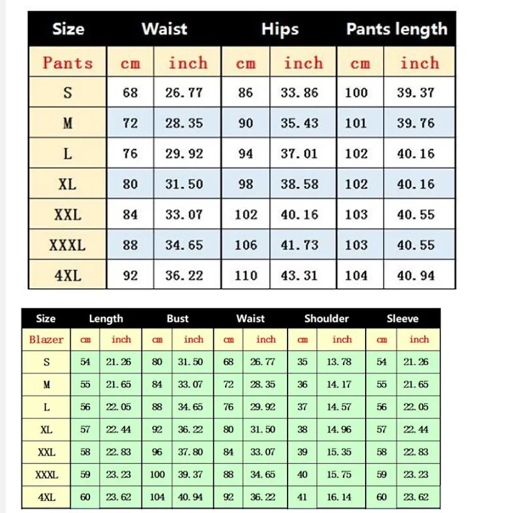 2025 Trendy Women Blazer Single-grain Buckle Peaked Lapel 2 Pieces(Jacket+Pants) Plus Size Big&Tall Suit 4XL for Cocktail-hour