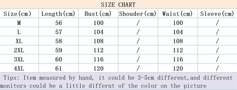 Fashion Cotton Linen Short Jacket For Women Spring Autumn New  Retro Loose V-Neck Thin Casual Top Coat Sunscreen Clothing