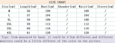 Fashion Cotton Linen Short Jacket For Women Spring Autumn New  Retro Loose V-Neck Thin Casual Top Coat Sunscreen Clothing