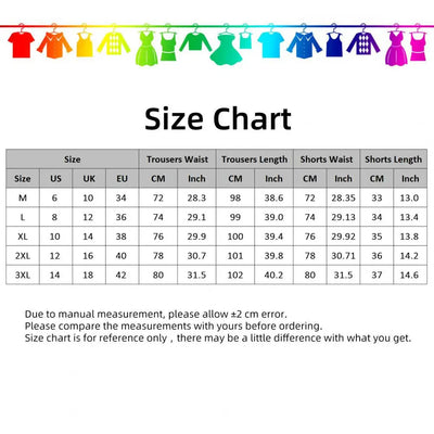 Women's Summer Sexy Pajama Pants Set 5 Pieces Nightgown Nightdress Top Shorts Pants Set Lace Satin Silk Sleepwear Robe Sleepwear