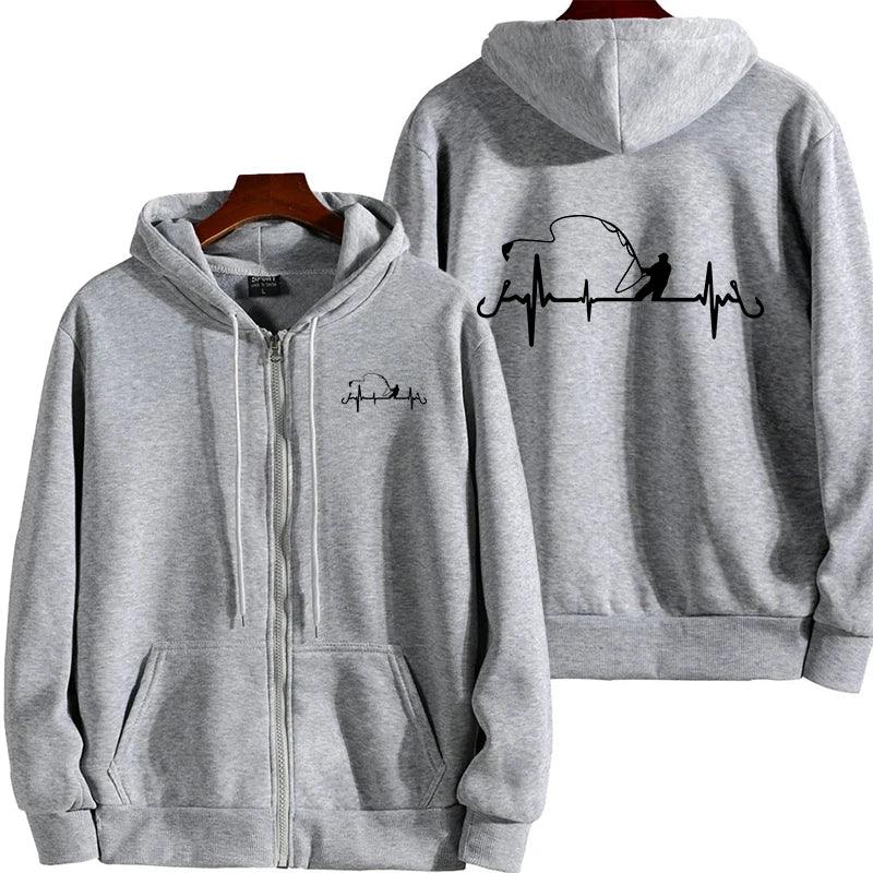 Women Sweatshirts Hot Sales Hooded Autumn Winter Sports Comfortable Fashion Sweatpants Versatile Tracksuit Coat Top Casual Daily