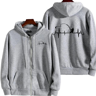 Women Sweatshirts Hot Sales Hooded Autumn Winter Sports Comfortable Fashion Sweatpants Versatile Tracksuit Coat Top Casual Daily