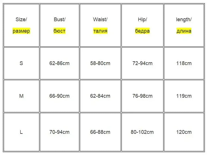 Sleeveless Sexy Female Midi Backless Dresses Slim Night Club Party Women's Dress Bodycon Vestidos Elegantes Para Mujer