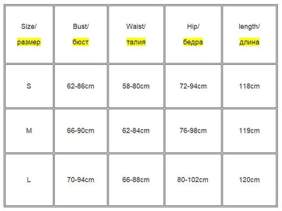 Sleeveless Sexy Female Midi Backless Dresses Slim Night Club Party Women's Dress Bodycon Vestidos Elegantes Para Mujer