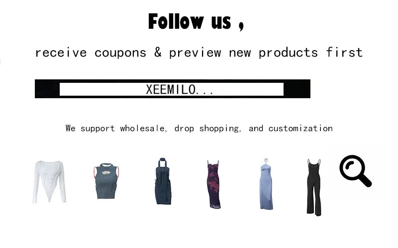 WhereMery Elegant Slip Long Dresses Sexy Women Ruched Bodycon Solid Maxi Dress Spring Y2K Summer Temperament High-waist Vestidos