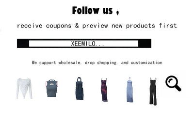 WhereMery Elegant Slip Long Dresses Sexy Women Ruched Bodycon Solid Maxi Dress Spring Y2K Summer Temperament High-waist Vestidos