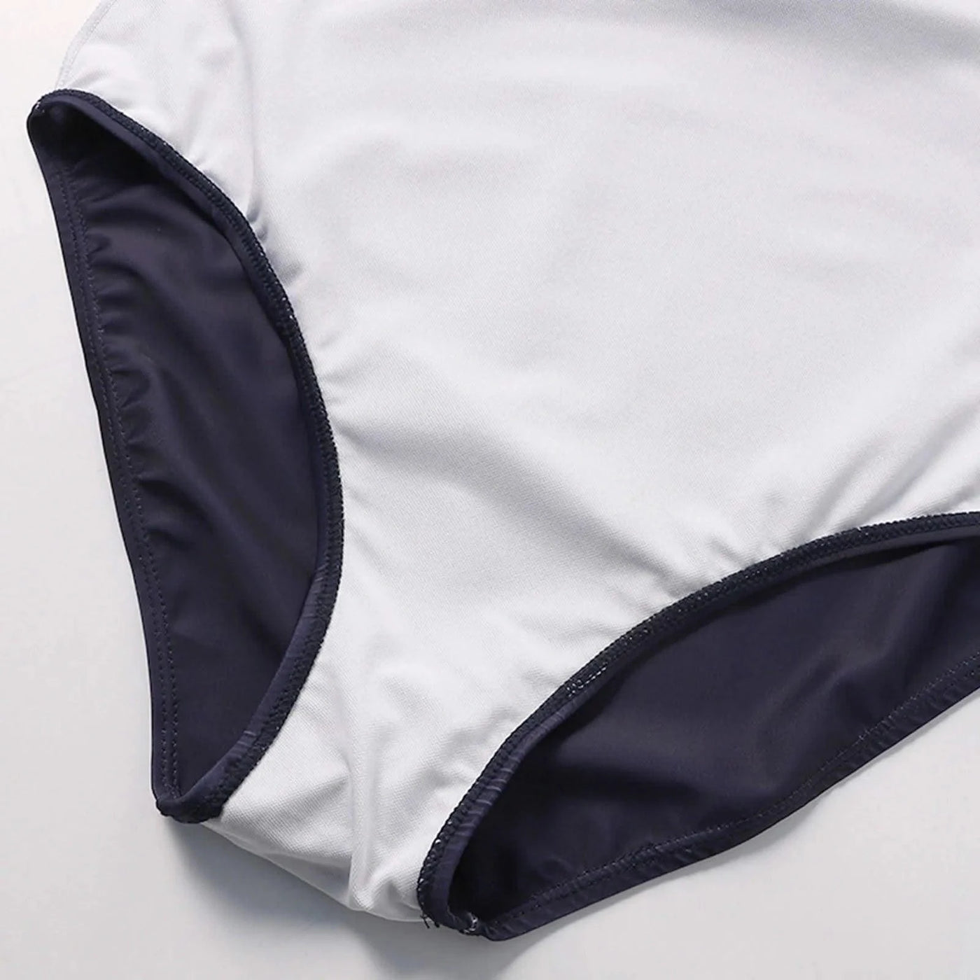 Womens Swimming  Padded Swimsuit   Bikini Sets Swimwear Sporty Bathing  For Swimsuit  Women 수영복 купальник 2024 тренд 비키니