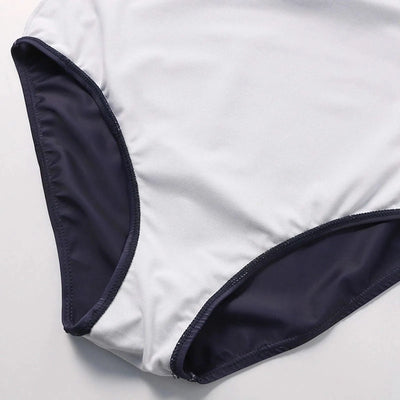 Womens Swimming  Padded Swimsuit   Bikini Sets Swimwear Sporty Bathing  For Swimsuit  Women 수영복 купальник 2024 тренд 비키니