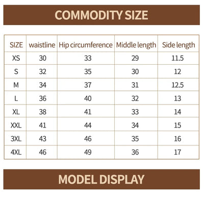 Period Swimsuit Bottom Swimming Women Bikini Bottom Women Solid Black Tie Side Leopard Panties Swimwear 2024New Period Underwear