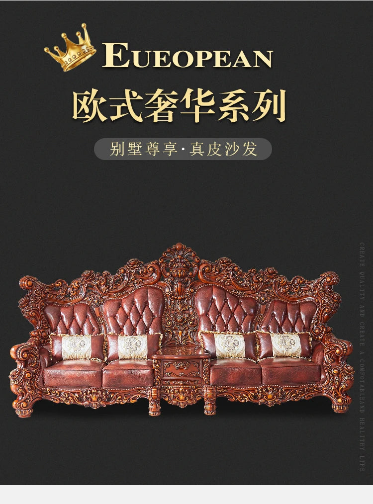 Sleeper Comfortable Sofa Cushion Lounge Relaxing Luxury Sofa Living Room Kids Romantic Sedie Da Soggiorno Home Decoration