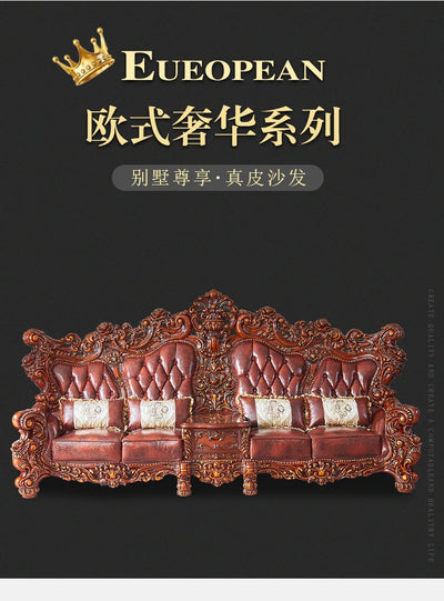 Sleeper Comfortable Sofa Cushion Lounge Relaxing Luxury Sofa Living Room Kids Romantic Sedie Da Soggiorno Home Decoration