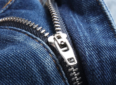 2023 Summer New Mens Ripped Short Jeans Brand Clothing Bermuda Cotton Shorts Men Thin Breathable Casual Denim Shorts