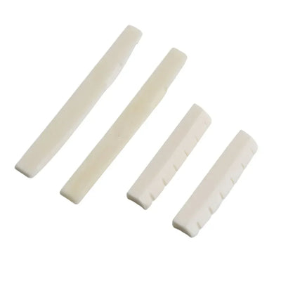 Acoustic Guitar Guitar Bridge 2 Sets Of 4 Pcs 4 Pcs 6 String Acoustic Acoustic Guitar Acoustic Guitar Bridge New