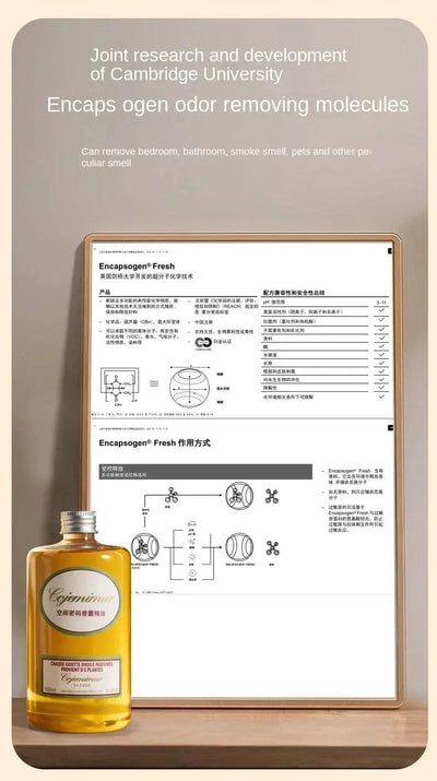 250ml/500ml Fragrance Oil For Home Perfumes Hotel Series Essential Oils For Aromatic Diffuser DIY Perfume